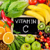 Unlocking the Potent Benefits of Vitamin C: A Comprehensive Exploration