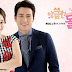 Download Drama Korea Cunning Single Lady Subtitle Indonesia