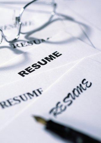 simple resume template free. free resume template,