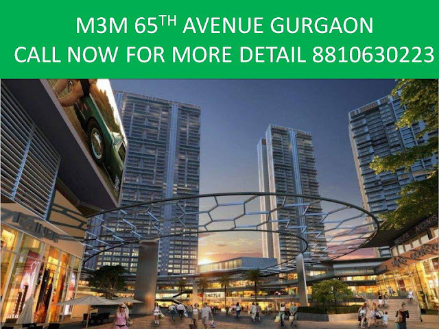 http://newcommercialprojectingurgaon.over-blog.com/