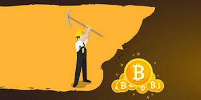 Các thuật ngữ liên quan đến Bitcoin và tiền điện tử