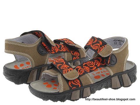 Beautifeel shoe:shoe-74962