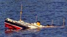 http://www.solopos.com/2014/12/03/kapal-korsel-tenggelam-6-wni-abk-oriong-501-ditemukan-tewas-di-laut-bering-557062