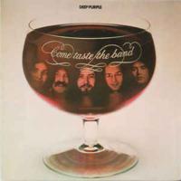 https://www.discogs.com/es/Deep-Purple-Come-Taste-The-Band/master/2884