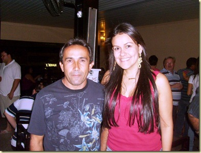 blogueiros 004