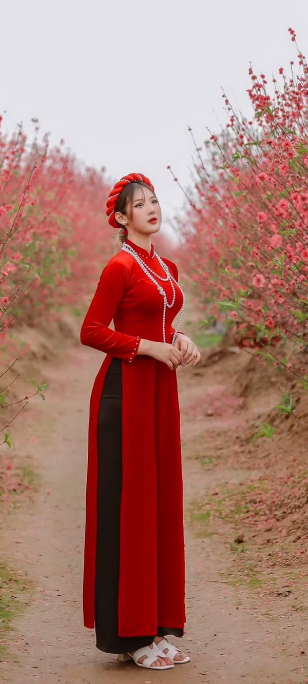 Photo by Đặng Việt Dũng