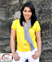 Nehara Peiris Sinhala Actress Hot