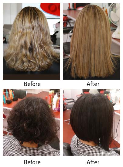 Download this Keratin Hair Treatment... picture