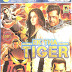 Free Download Ek Tha Tiger Game For PC Fully Cracked ISO