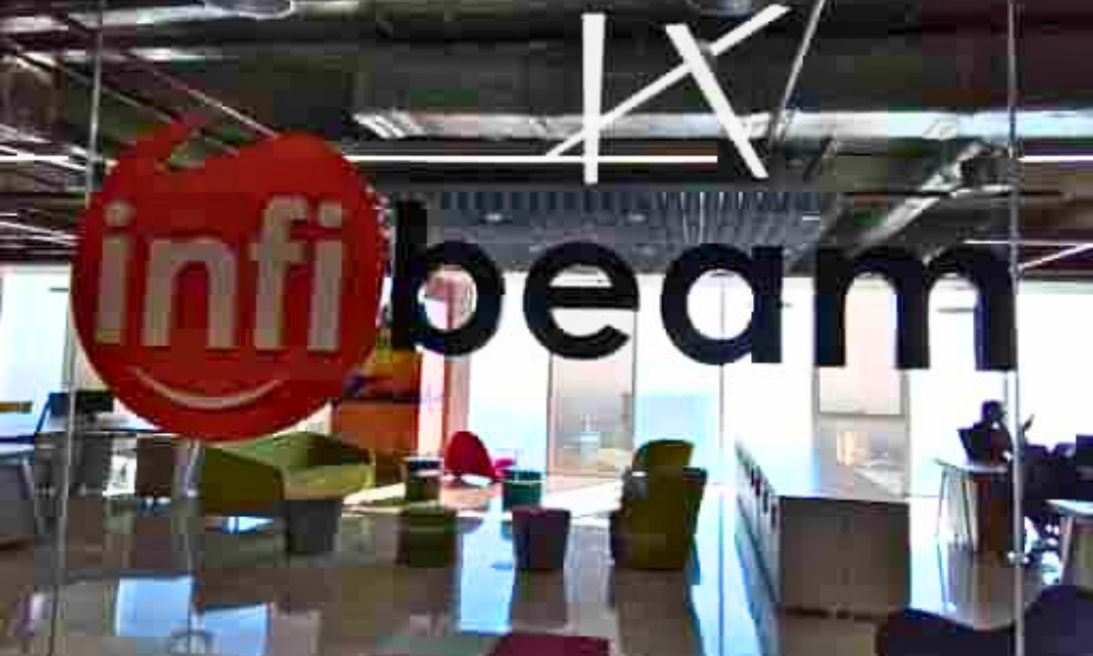 Infibeam Avenues Invests Rs 25 Crore in Pirimid Fintech for 49% Stake