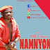 AUDIO l Mr Viwaro - Namnyonya l Download