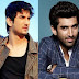 Cold war brewing between Aditya and Sushant?