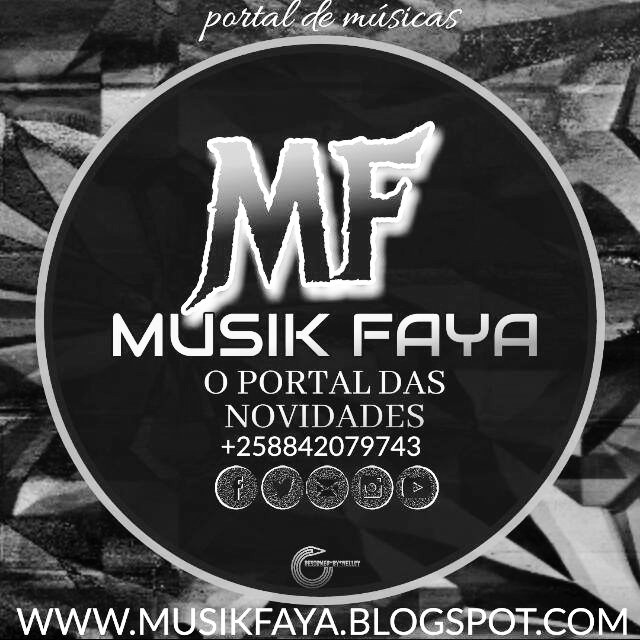 Da Fausta Ft Loiro & Wilson P - Djeeza (Afro Trap) 2019 [Download] Mp3