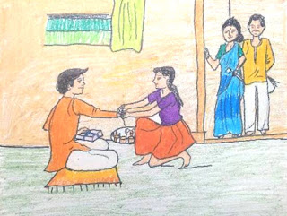 rakhi-drawing-pic-free-download