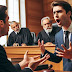 Common Defenses use in Written Statements for Civil Suits