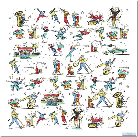 PRADA-Fashion-Scarves-1