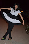 Nurnatasha Shazhira