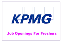 KPMG Freshers Recruitment 2024, KPMG Recruitment Process 2024, KPMG Career, Front End Developer Jobs, KPMG Recruitment