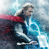 Thor: The Dark World