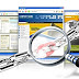 Best Backlink Checker Free Online Tools