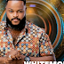 BBNaija Season 6: Who Is WhiteMoney? Get To Know BBNaija 2021 Housemate White Money