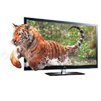 LG 65LW6500