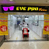 Kedai Cermin Mata Murah (Spek Murah) Sungei Wang - Eye Pro Vision semurah RM65 - Lot G111 
