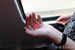 IMG_4164 IMG_4164