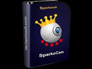 SparkoCam 2.6.3 2019