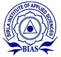 Birla Applied Career Institute in Faculty Positions Post Vacancy-May 2011