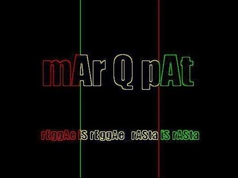 Download Lagu Reggae Marqipat Mp3 Full Album | Upload lagu