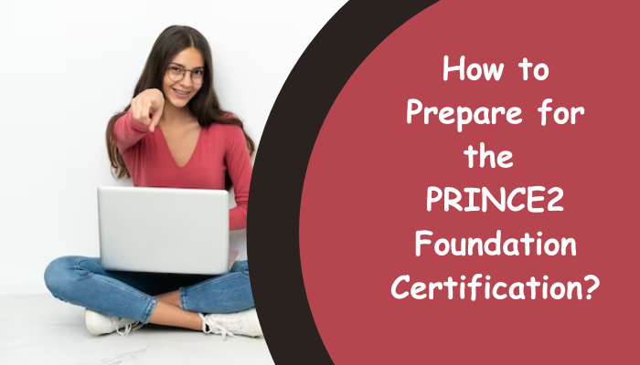 PRINCE2 Foundation, PRINCE2 Foundation Certification, PRINCE2 Foundation Sample Exam, Project Management, PRINCE2 Foundation Question Bank, PRINCE2 Foundation Questions, PRINCE2 Foundation Body of Knowledge (BOK), PRINCE2 Foundation Practice Test, PRINCE2 Foundation Study Guide Material, PRINCE2 Foundation Exam, PRINCE2 Foundation Quiz, PRINCE2 Project Management, PRINCE2 2017 Foundation questions, PRINCE2 Foundation 6th Edition Exam Questions, PRINCE2 Foundation 6th Edition Question Bank, PRINCE2 Foundation 6th Edition Questions, PRINCE2 Foundation 6th Edition Test Questions, PRINCE2 Foundation 6th Edition Study Guide, PRINCE2 Foundation 6th Edition Certification, PRINCE2 2017 Foundation Simulator, PRINCE2 2017 Foundation Mock Exam