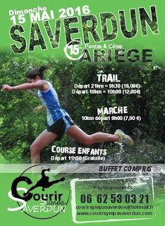 http://midirun.fr/2016/05/courir-sympa-prepare-la-15eme-edition-de-pentes-et-cotes/