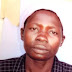 Killers Of Ugandan Pastor Accused Of Being Witch Doctor Arrested