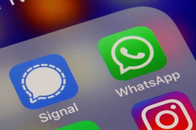 WhatsApp: Veja a data limite para aceitar a nova política ou ficar sem o app