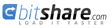 bitshare