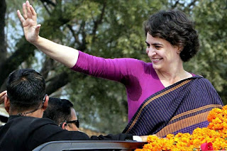 priyanka-is-following-grandmother-indira-for-success