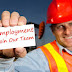 SITE AGENT (ROAD WORKS ENGINEER) - BASH CARRIERS PTY LTD