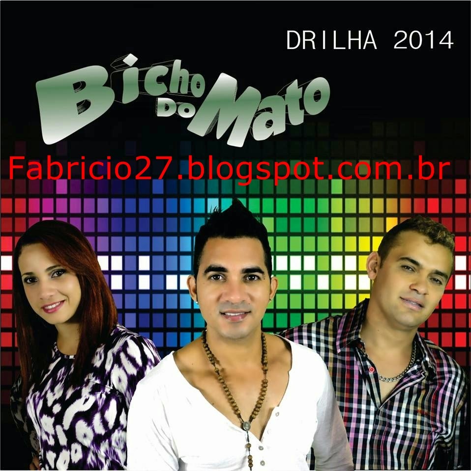 http://fabricio27.blogspot.com.br/2014/06/bicho-do-mato-cd-promocional-de-junho.html