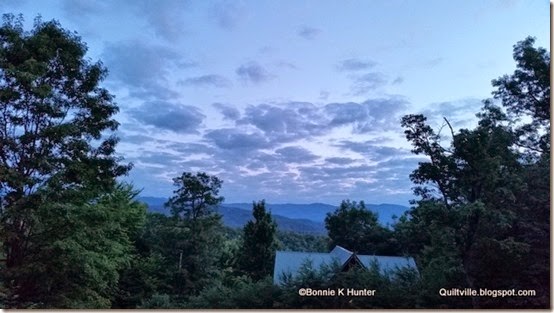 20140706_060624