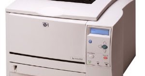 ØªØ¹Ø±ÙŠÙØ§Øª Ù†ÙˆØ± ØªØ­Ù…ÙŠÙ„ ØªØ¹Ø±ÙŠÙ Ø·Ø§Ø¨Ø¹Ø© Hp Laserjet 2300 ÙˆÙŠÙ†Ø¯ÙˆØ² ÙˆÙ…Ø§Ùƒ