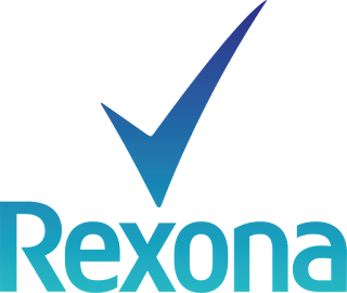 Download Logo Rexona Vektor Cdr Png