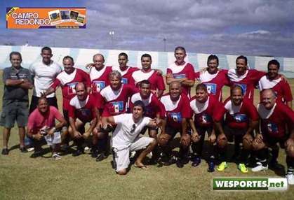 Veteranos-ASPEVE-camporedondo-portal-wesportes-3