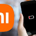 #Xiaomi ने भारत में शुरू किया 'Battery Replacement Program', ऐसे बदलवाएं फोन की बैटरी