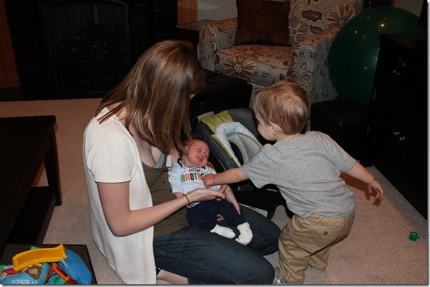 IMG_1522_thumb[1]