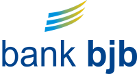 Lowongan Kerja BANK Terbaru BANK BJB November 2015