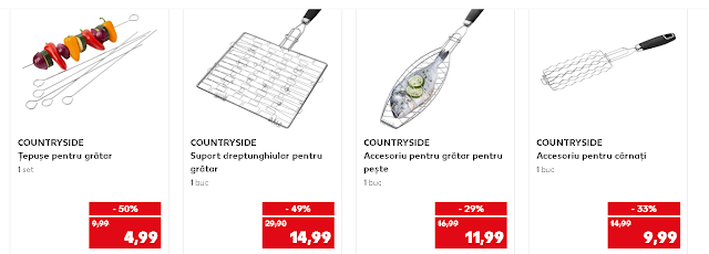 Oferta Speciala 01-07.05 2020 KAUFLAND