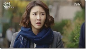 Let's.Eat.E06.mp4_001636668