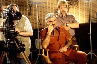 review film boogie nights