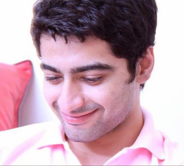 Harshad Arora HD wallpapers Free Download